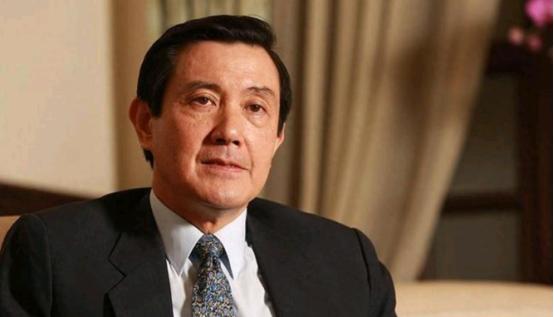 金小刀彻底栽了！马英九基金会财务案惊天大反转！5 月 24 日岛内最新消息，董事
