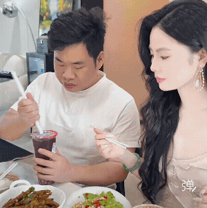 针对处处是问题，偏爱处处是理解![赞]
