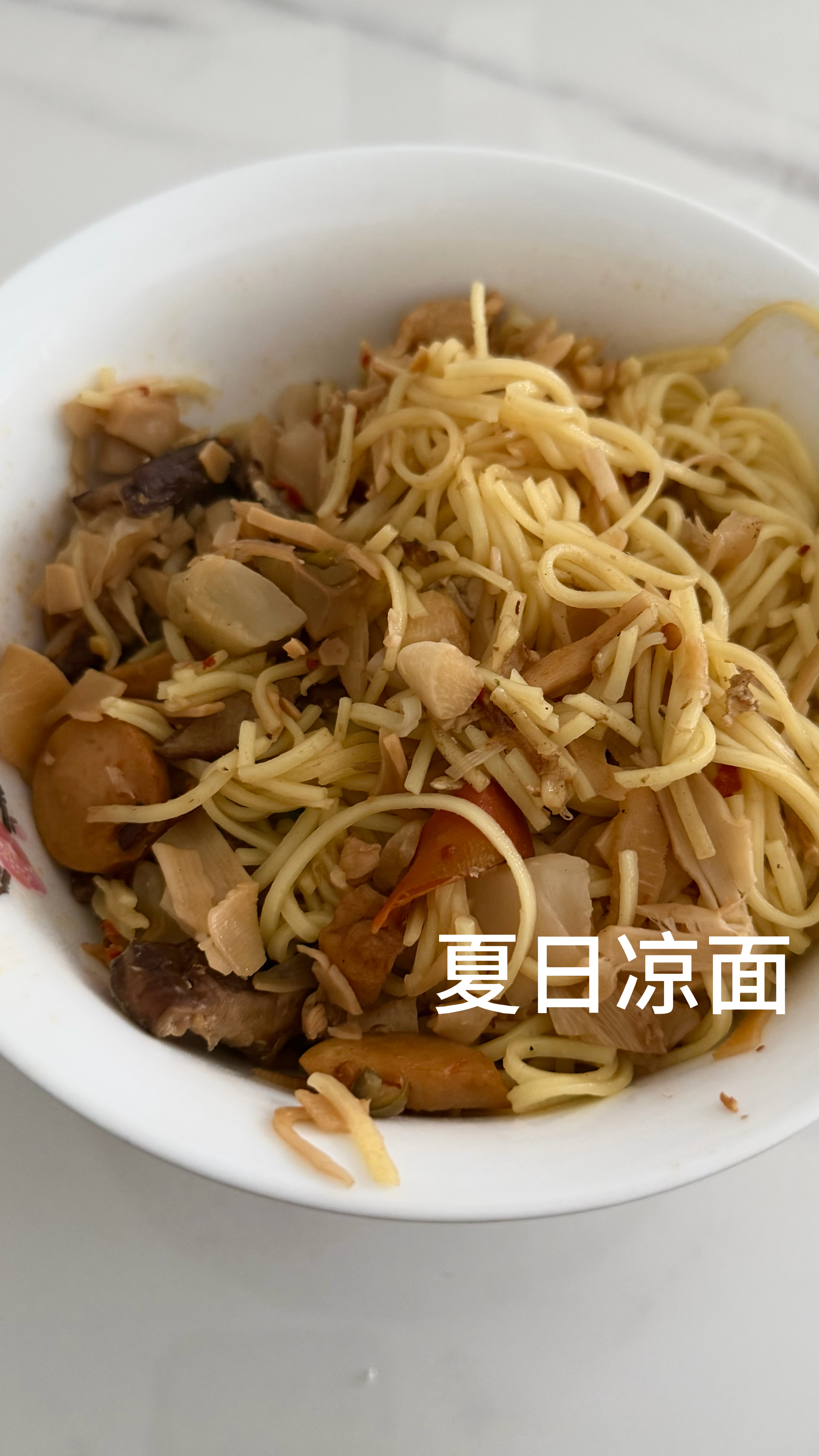 最近瘦了 吃自己做的饭瘦的好快 到底是为什么下厨房