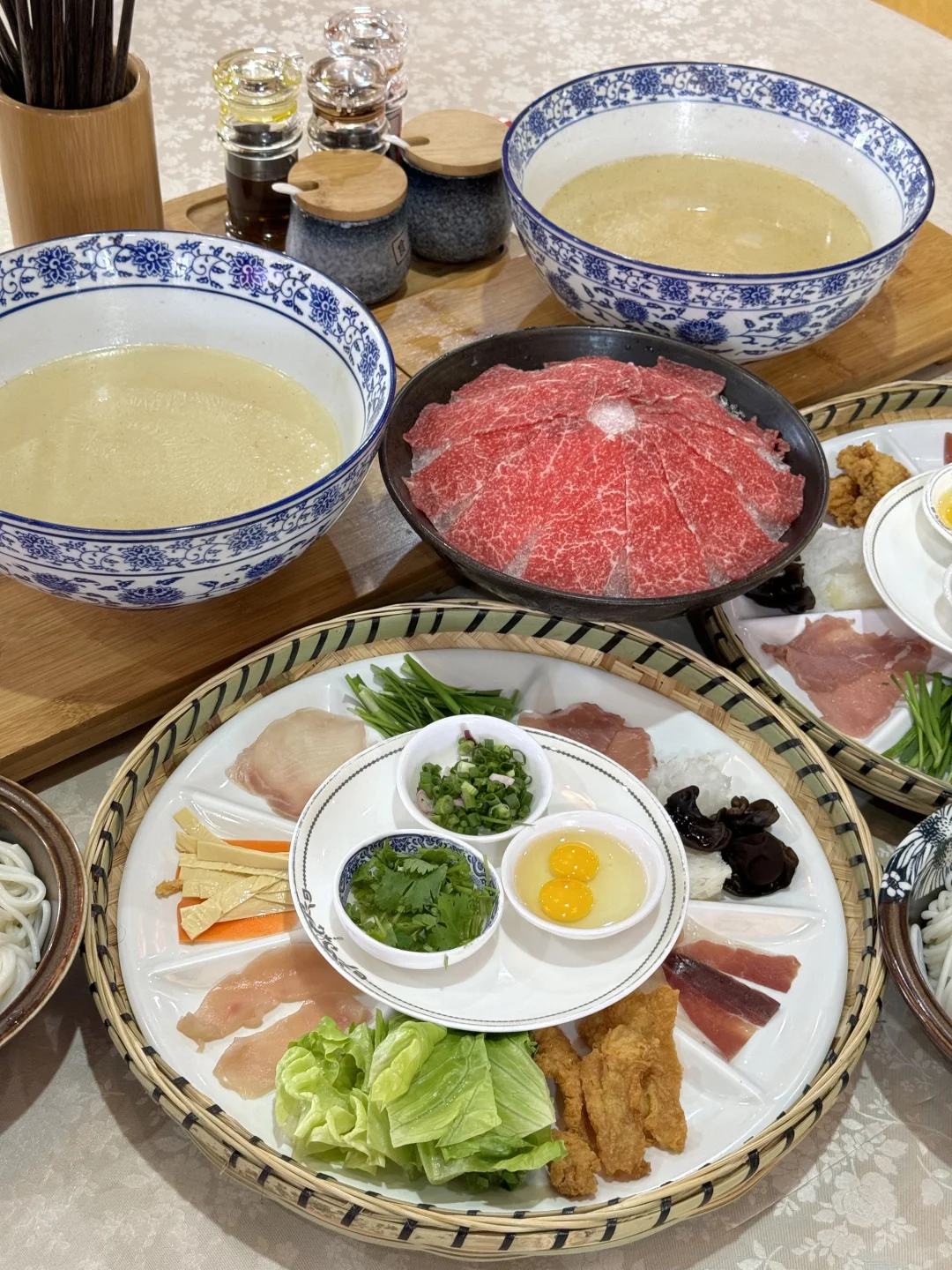 他唯一的缺点：只有呈贡可以吃到。。。🥹🥹