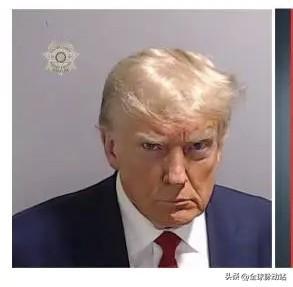 哥伦比亚总统佩特罗在1月5日媒体上怒怼美国特朗普。他宣布，为了保卫国家主权与尊严