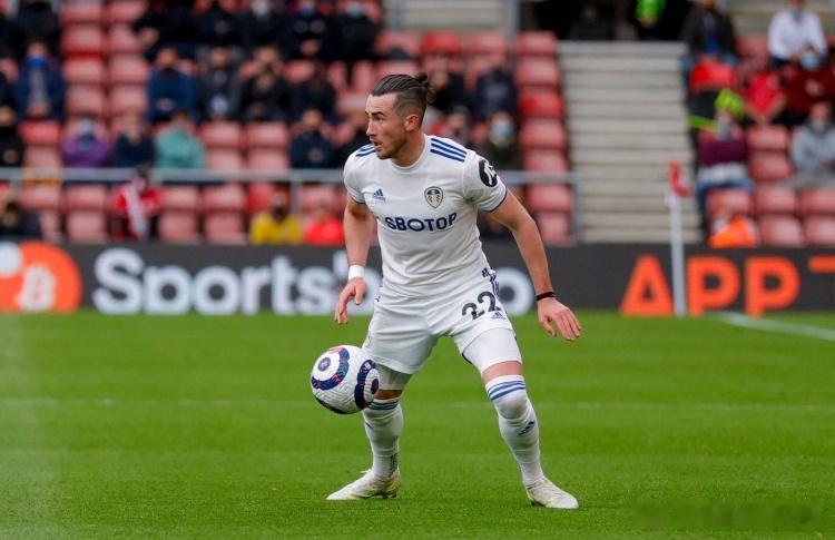 周五 英冠看法015  布城 vs 德比郡布城冬窗把队内联赛的头号射手和二号助攻