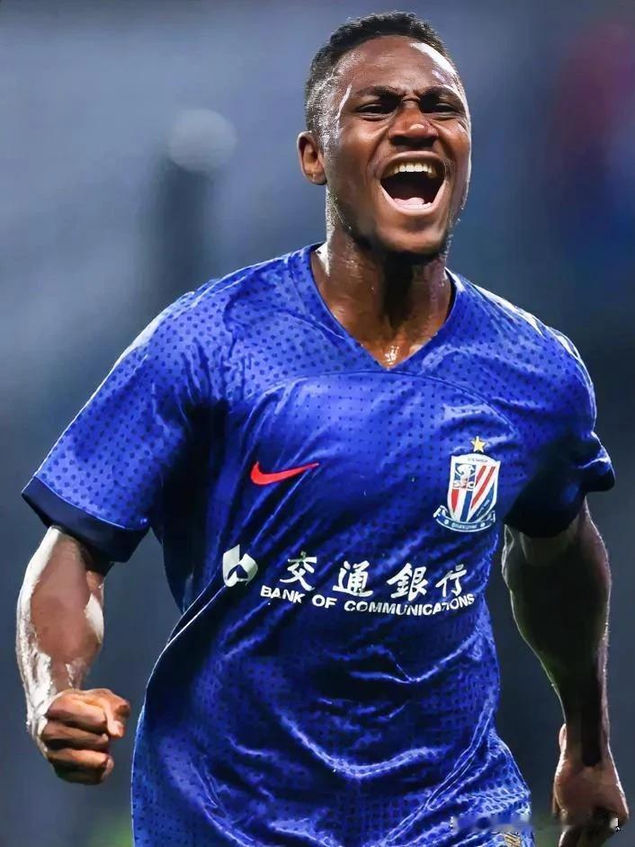 中超联赛第十轮战报，最新积分榜:
[排名][球队][胜平负][进球/失球][积分