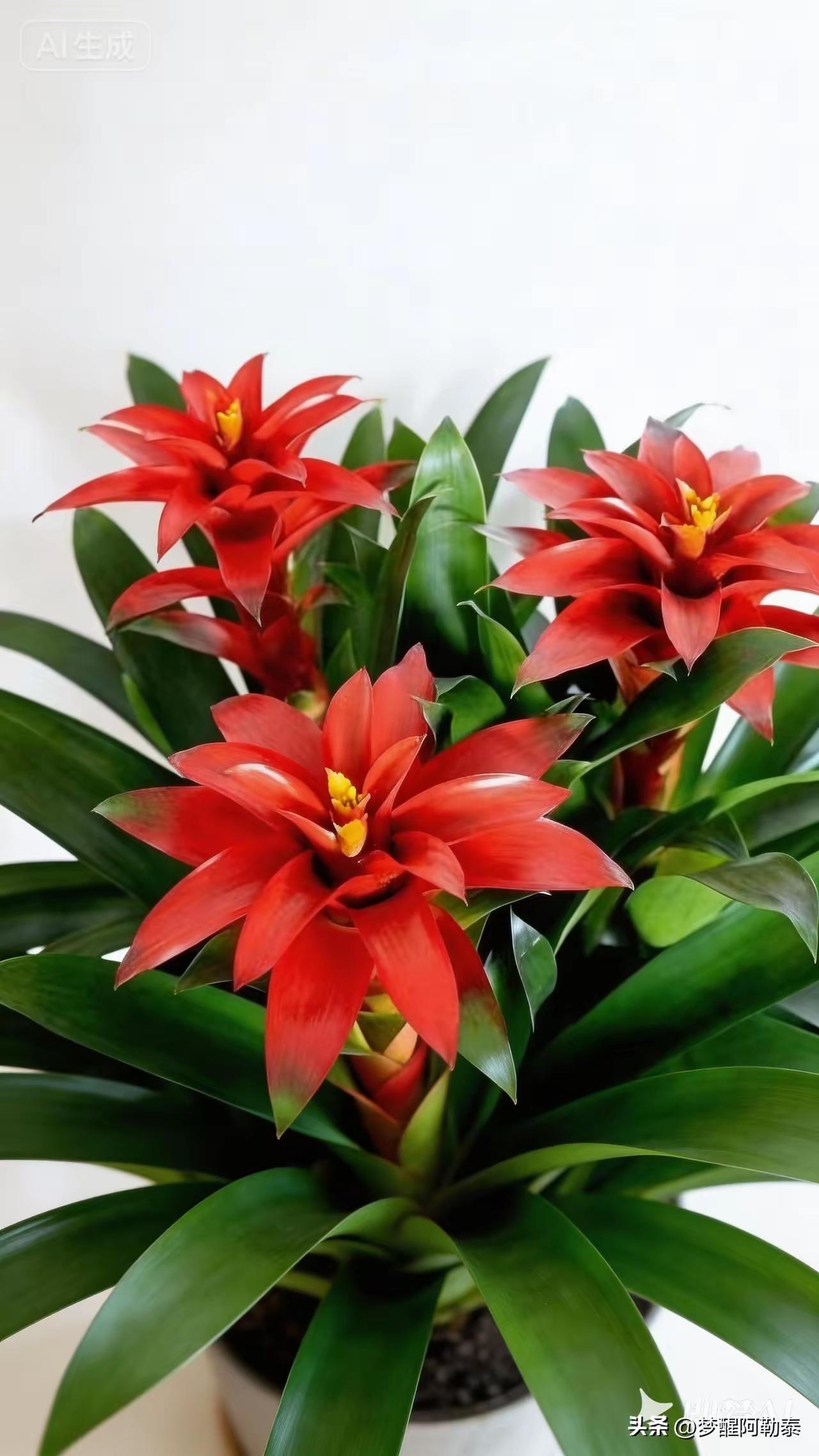 做头条这半年，我悟出一个道理：你越写“好人好事”，越没人搭理。
前几天我写了一篇