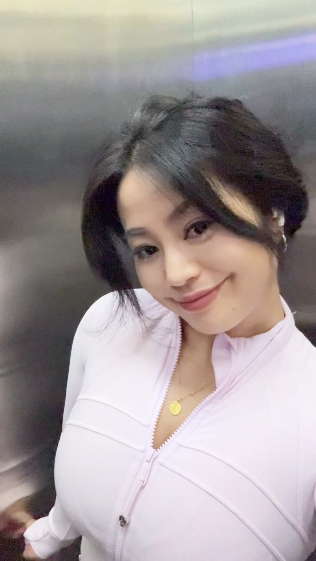 回家做煮饭婆～ ​​​