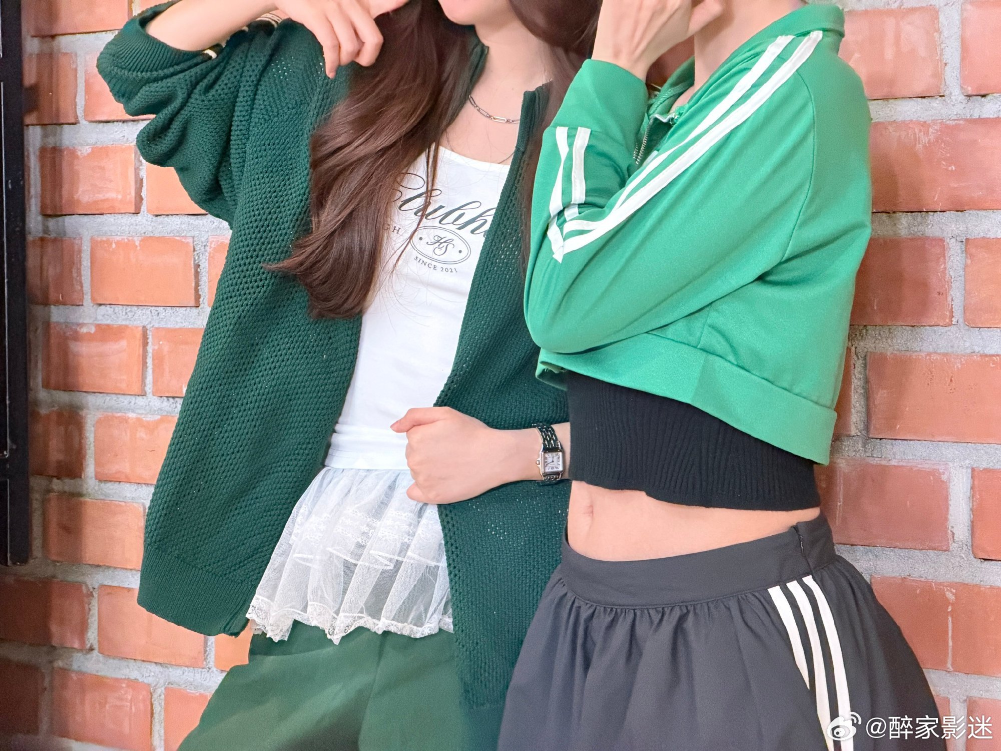 FreenBecky[超话]