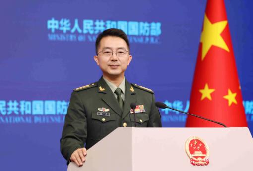 国防部直接下达硬核指令，全面锁定所有十八岁的男性公民！从今年起，必须按规定完成兵