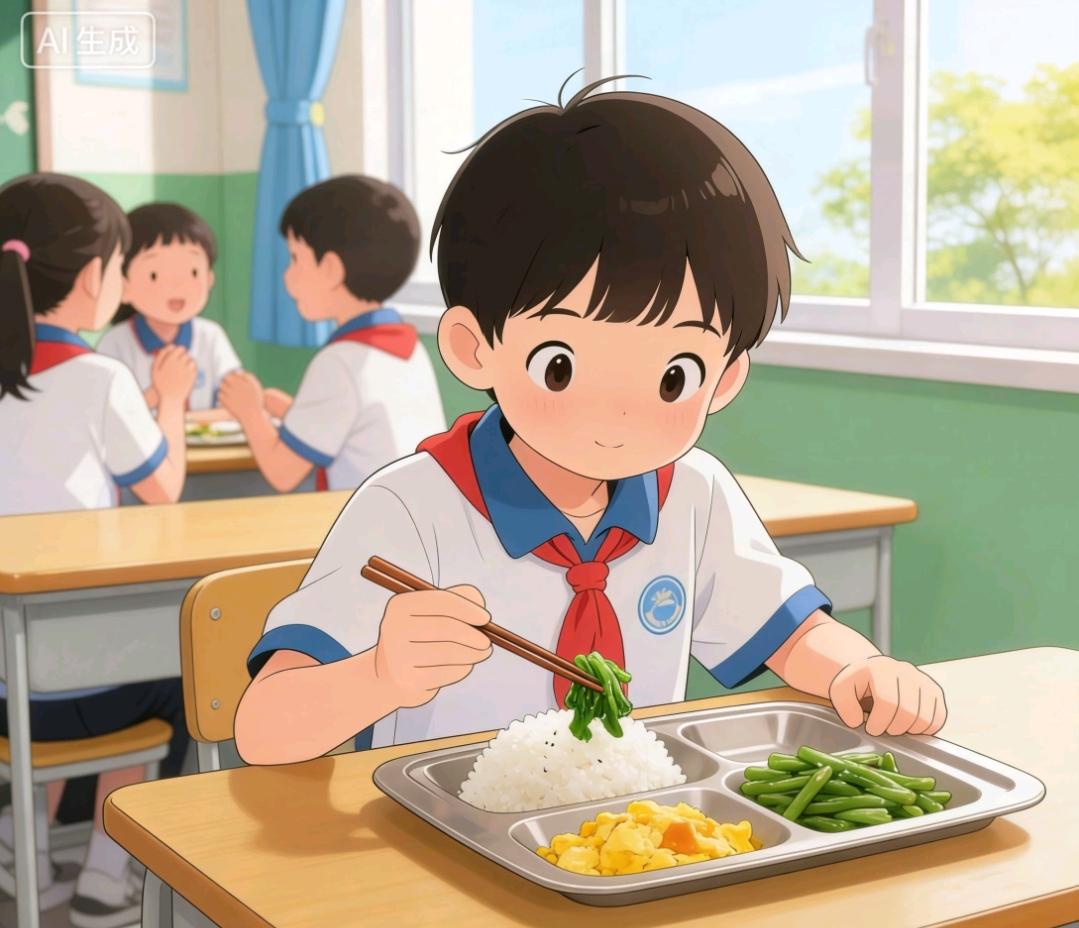 北京这回是真的动真格了！

也就是前两天的事，市教委直接给全市中小学拍了板：20