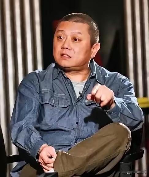 突然发现解放台湾省的建议，王朔的思路太妙了！

王朔这个办法，听着简单，其实很直