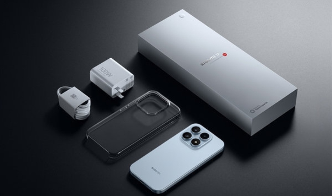 这时候就会出现一个很大的问题: 大电池和背屏，你会怎么选?小米史上最大电池手机曝