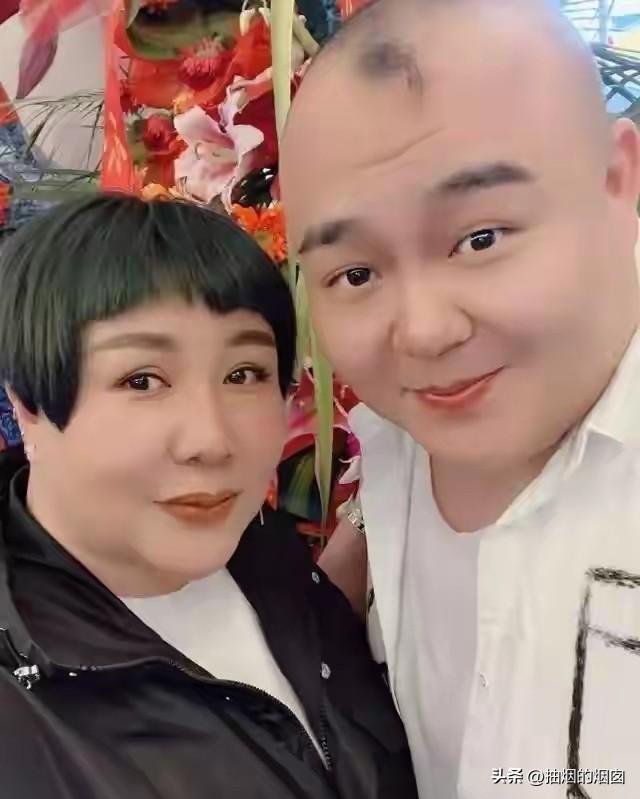 关于杨鹤通被处罚一事。
他说的有问题吗？一个从业多年的相声从业者，对于行业的总结