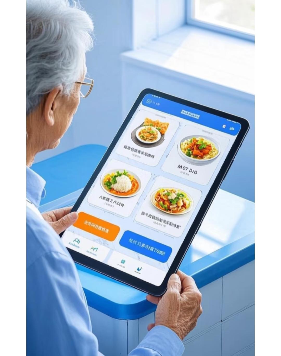 中国人离不开的七大软件，你敢卸载哪一个？
1.微信:“覆盖十亿人的衣食住行”
2