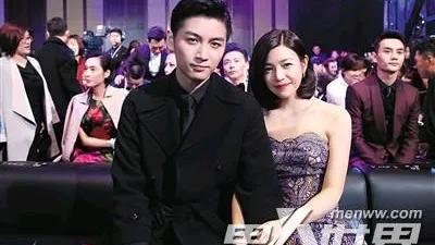 勿让婚姻成枷锁

陈妍希曾言，不要为了结婚而结婚。此言极是，婚姻非儿戏，不应成为