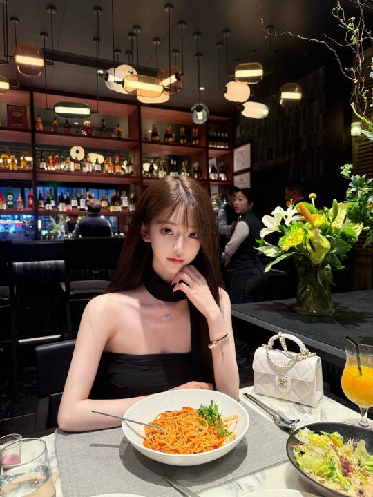 🥨🥯🍞🌭🥙🥗