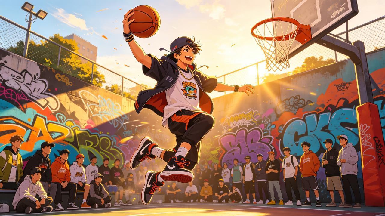 浙江余村封神！从卖矿山到卖山水，20年逆袭戳痛多少北方乡村
 
曾经靠山吃山，炸