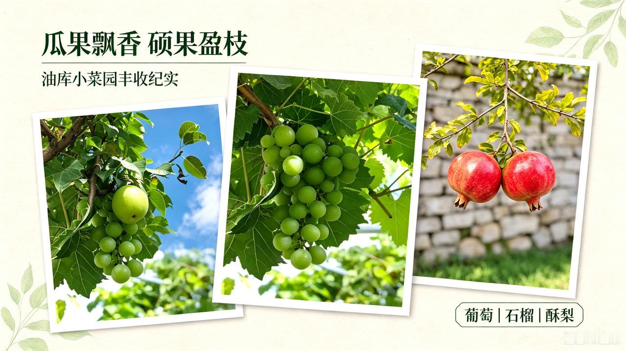 人到中年，
戒掉讨好与辩解，
守住自己的生活准则：
不事事澄清，多数误解无需回应