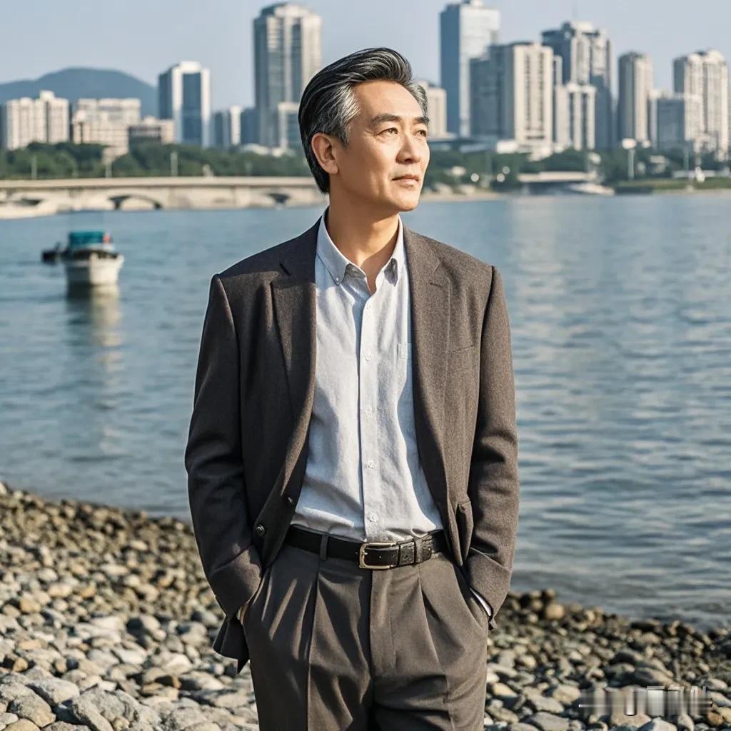 《剪了一支玫瑰》
   在花圃中剪下了一支玫瑰，
   用笔在花瓣上写下了你的名