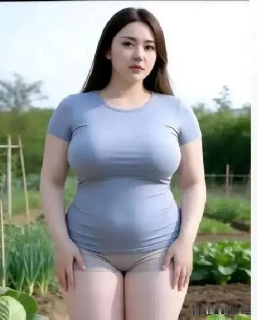 一七令·晴
 
晴。
风软，天清。
云淡淡，草青青。
眉含春韵，身裹蓝轻。
田间
