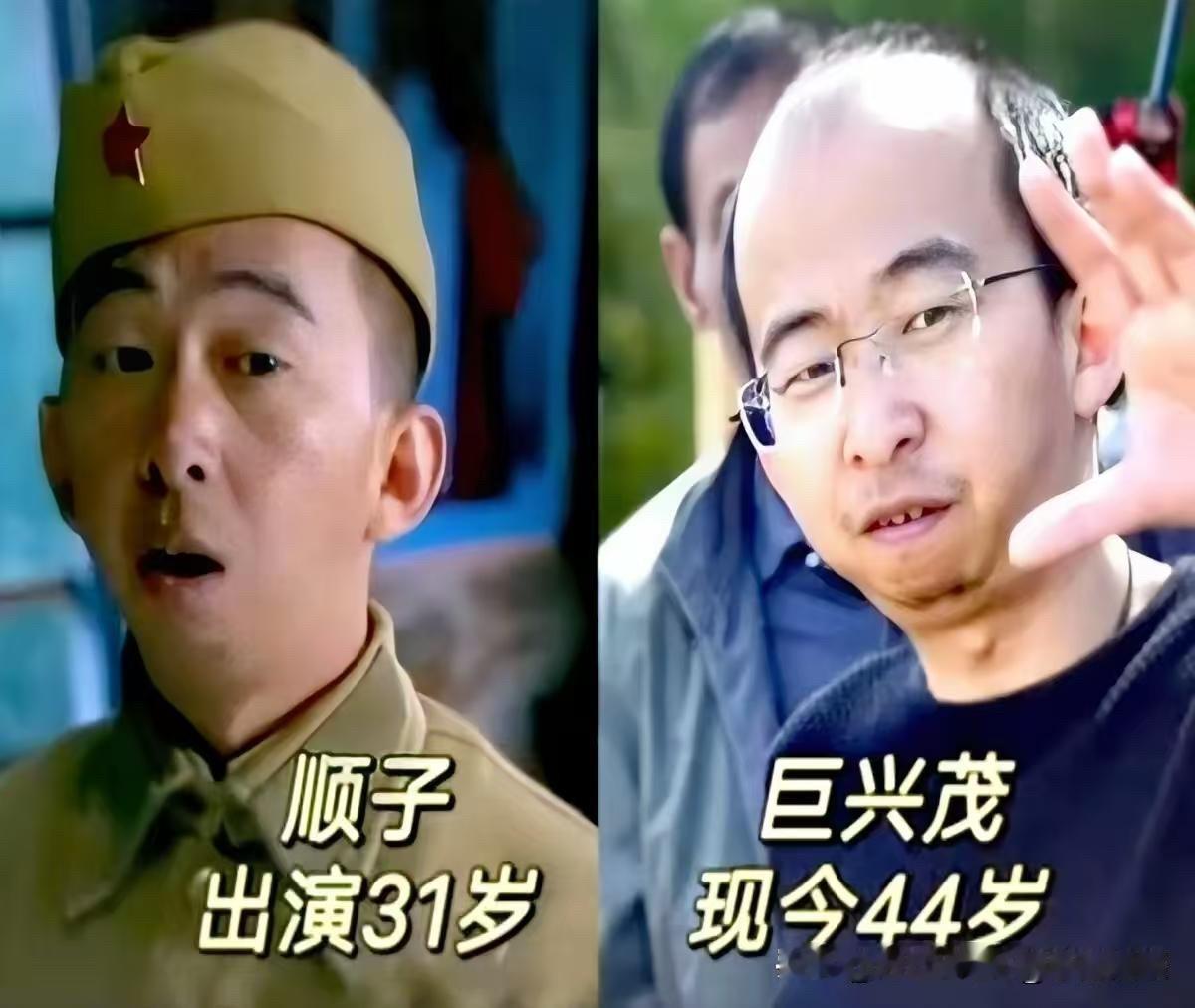 2012年，一部横跨中苏日三国的爱情剧《我的娜塔莎》播出。朱亚文演痴情硬汉庞天德