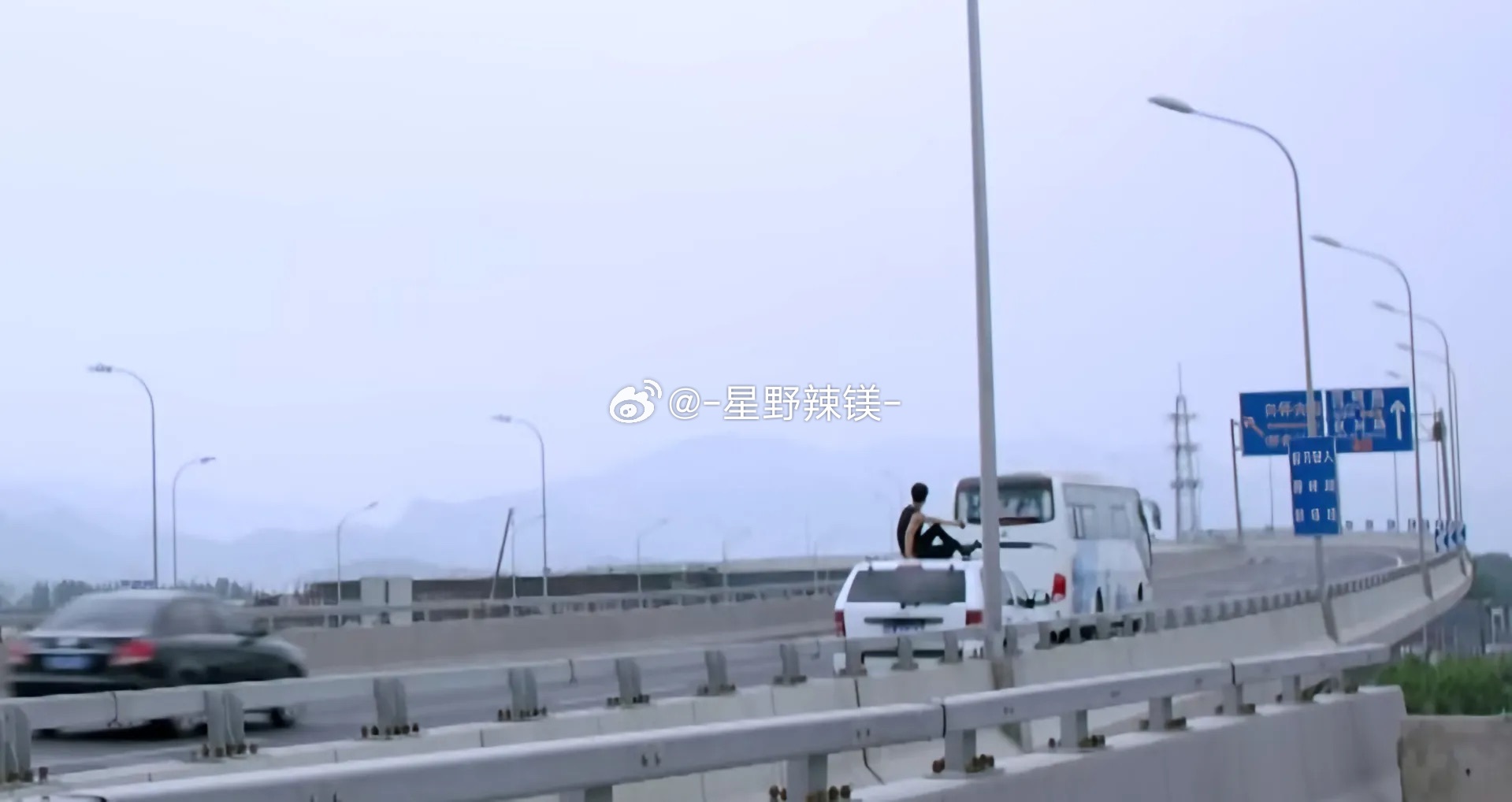 全网捞帅哥 纯路过，小哥好帅 灵魂摆渡  赵吏 