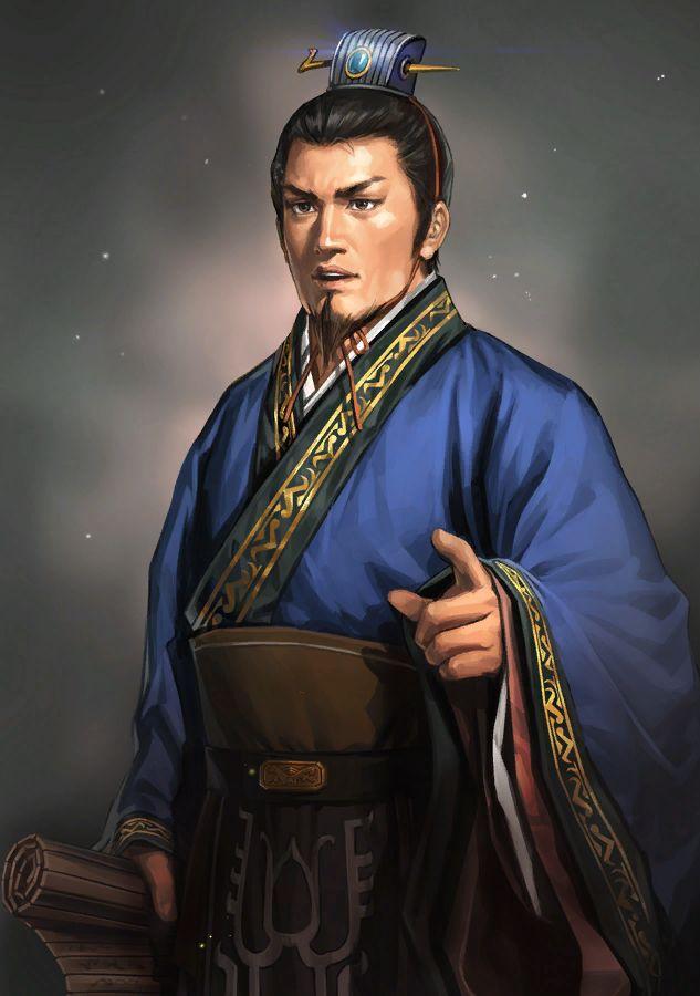 “管仲临终不荐人，只甩给齐桓公一张‘组织体检单’：3项核心指标，今天99%的管理