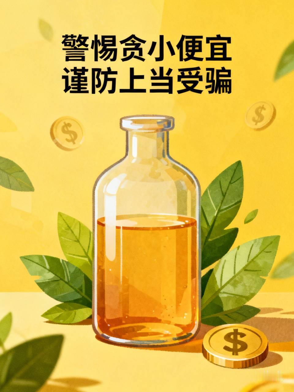 卖酒女一个多月诱导六旬汉买20箱白酒不管是卖茶还是卖酒，都已经是很老的套路了。但