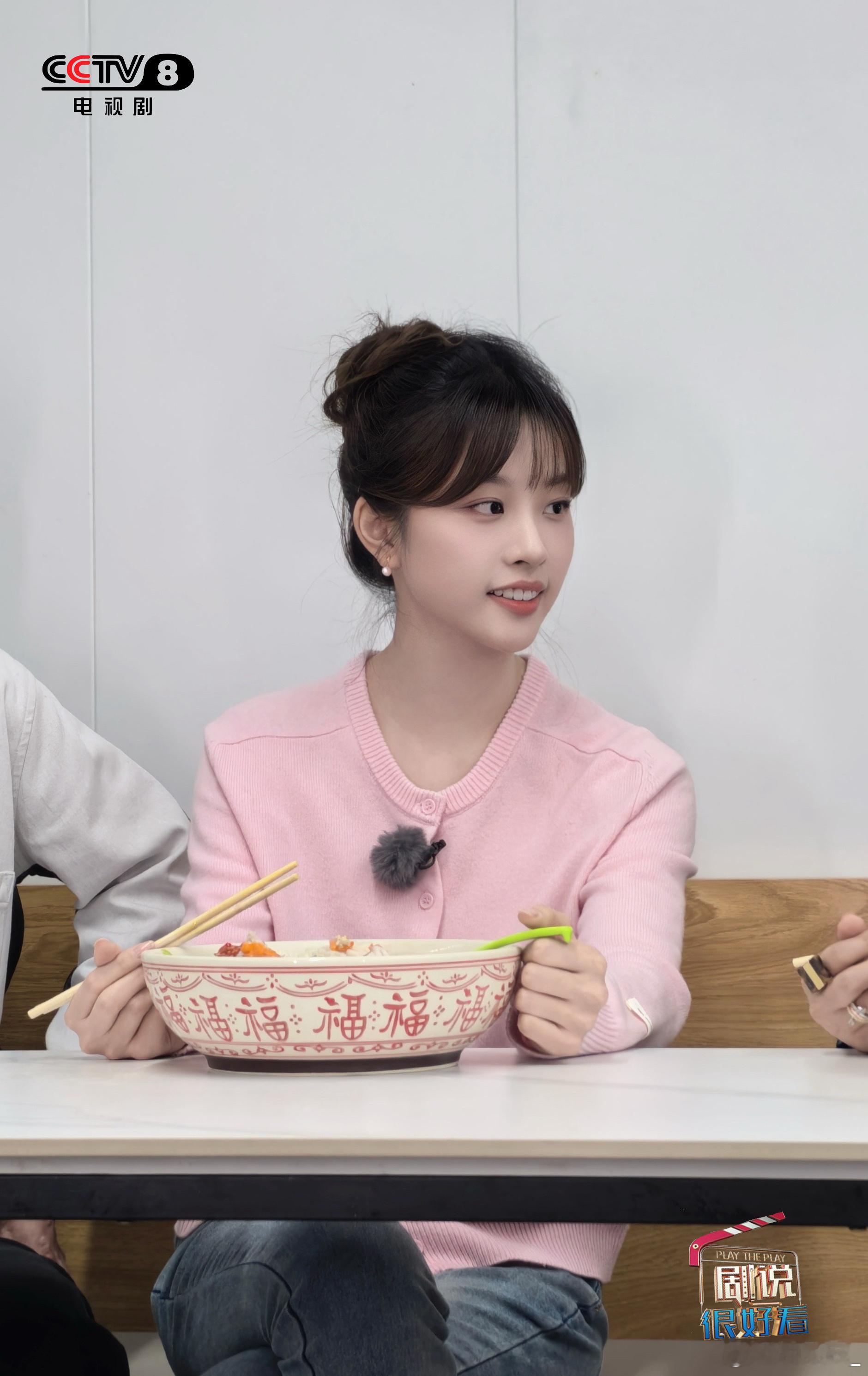 大剧看总台，剧说很好看！望海民宿到底承载了怎样的情感？今晚22:18，CCTV-