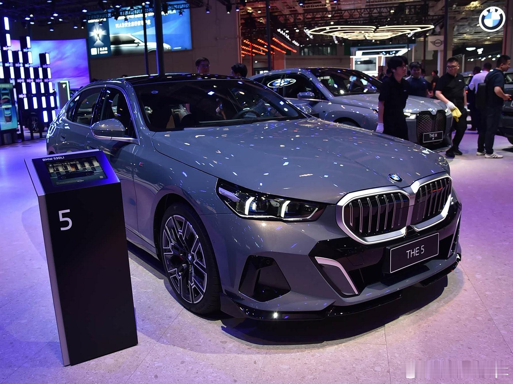 新年BBA车价大降其实跟新车没啥关系早就已经开始大降价了所以说想买BBA的朋友们