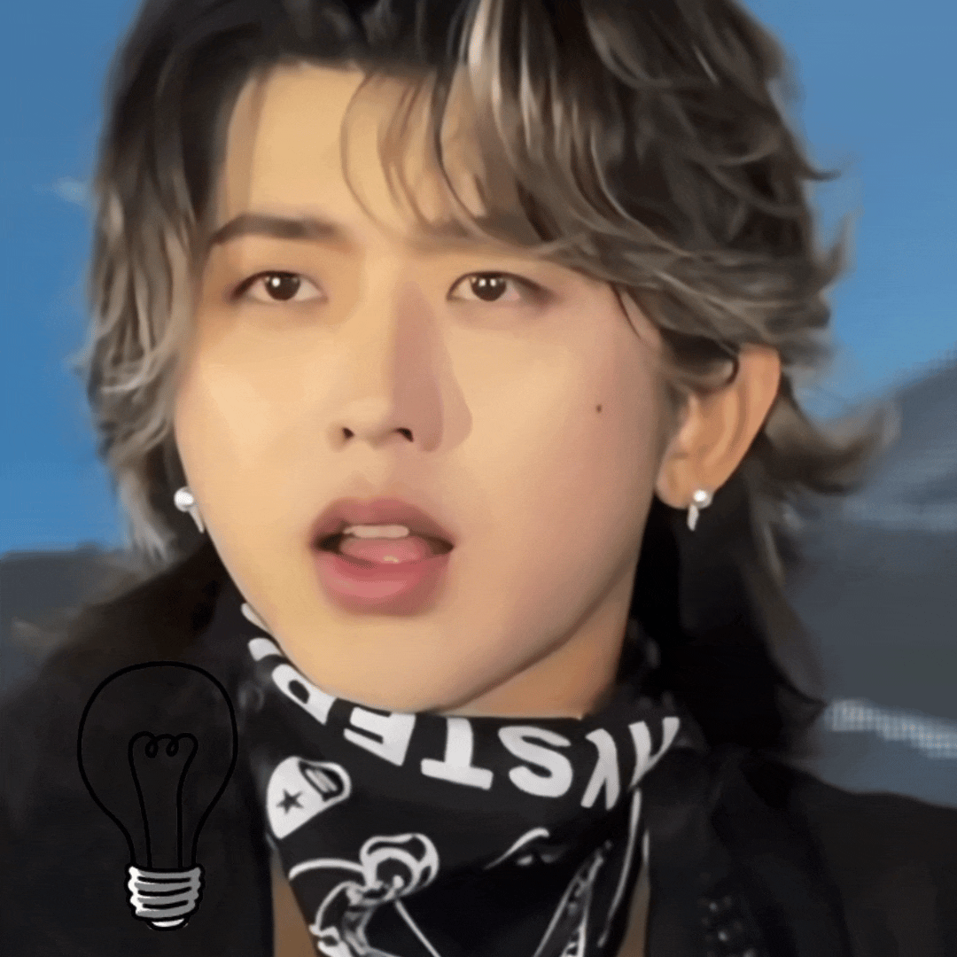 蔡徐坤 早啊小坤蔡徐坤pubg全球代言人
