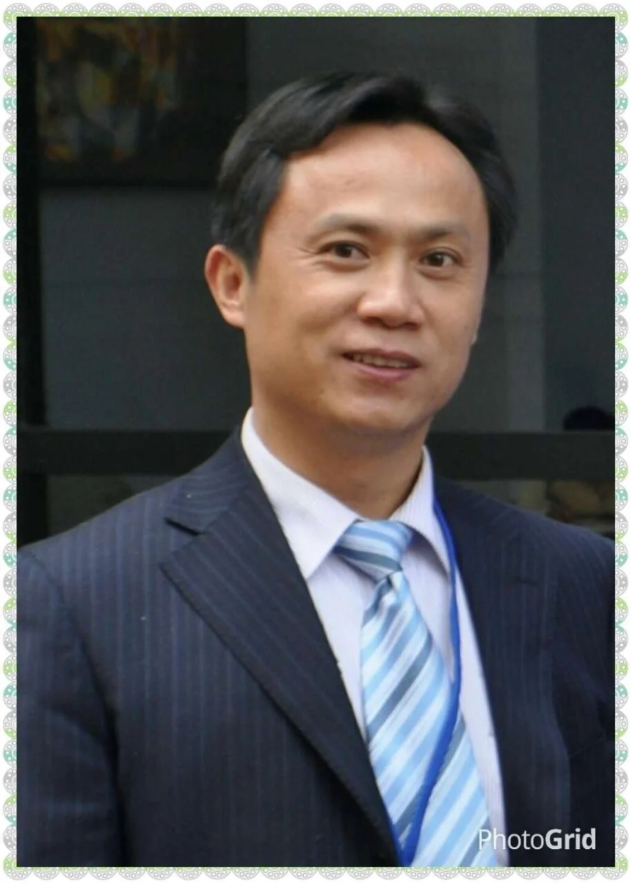 教育研究如何选题？