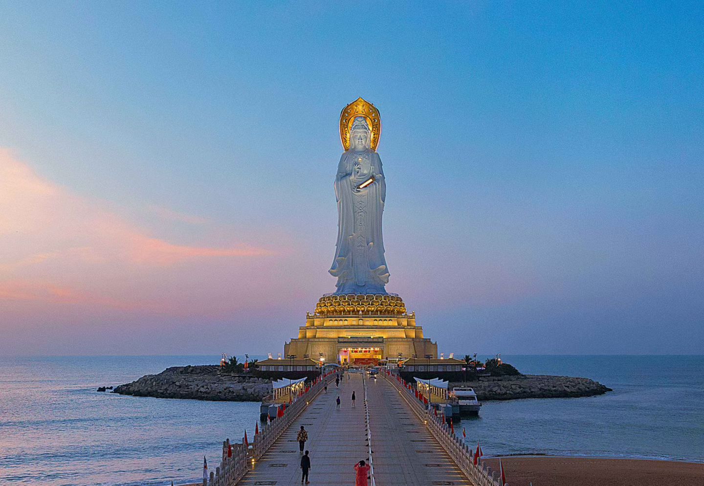 早安吉祥见佛欢喜🍀