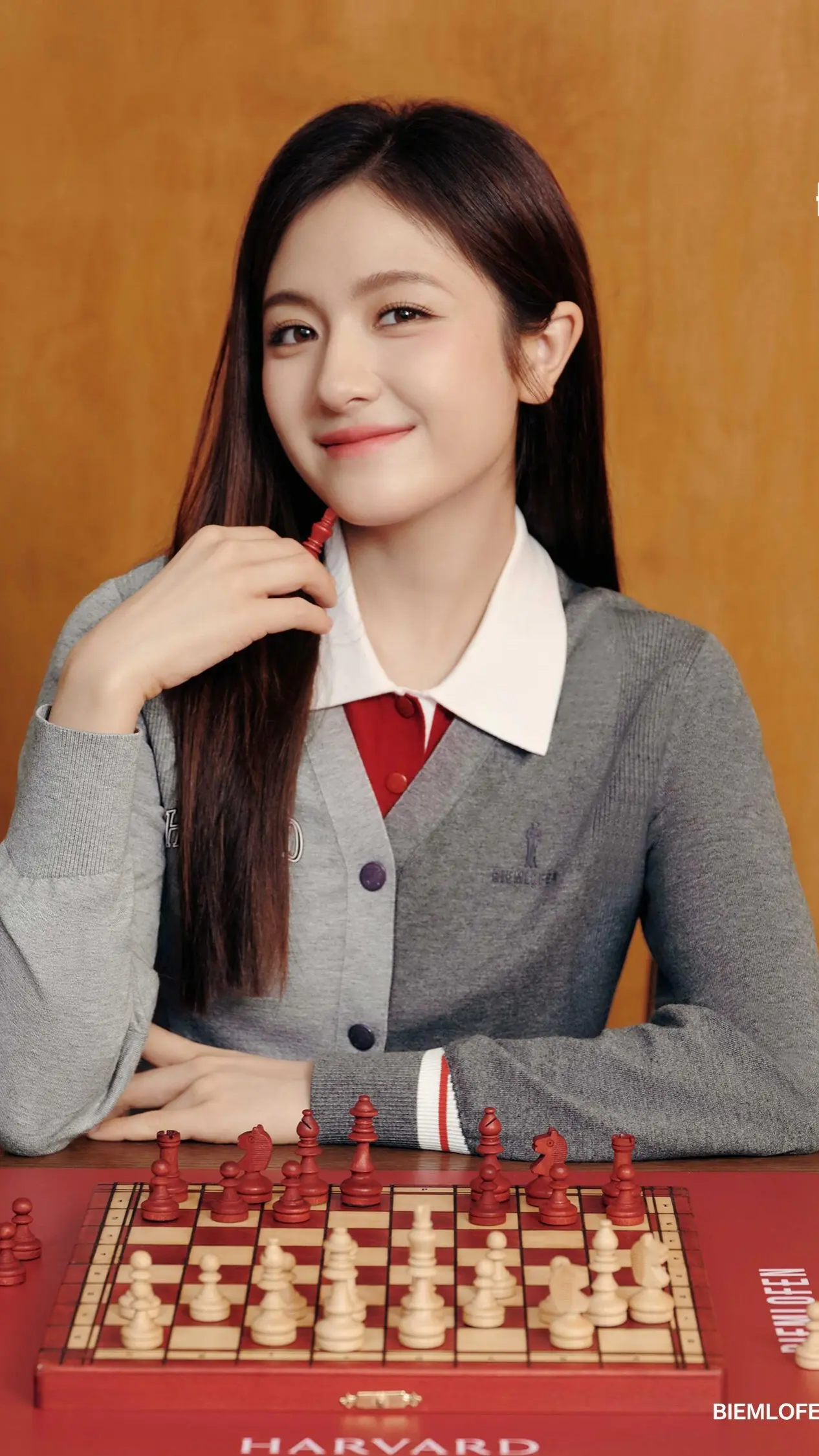 😍又捡到新的啦