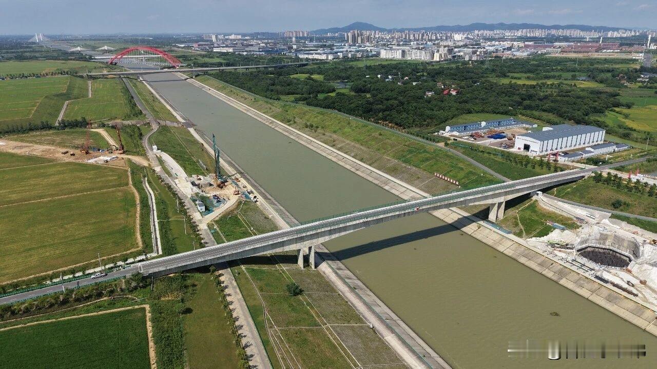 皖南出行交通再升级，合肥人去九华山祈福、短途游玩更方便，坐等这条文旅高铁落地！[