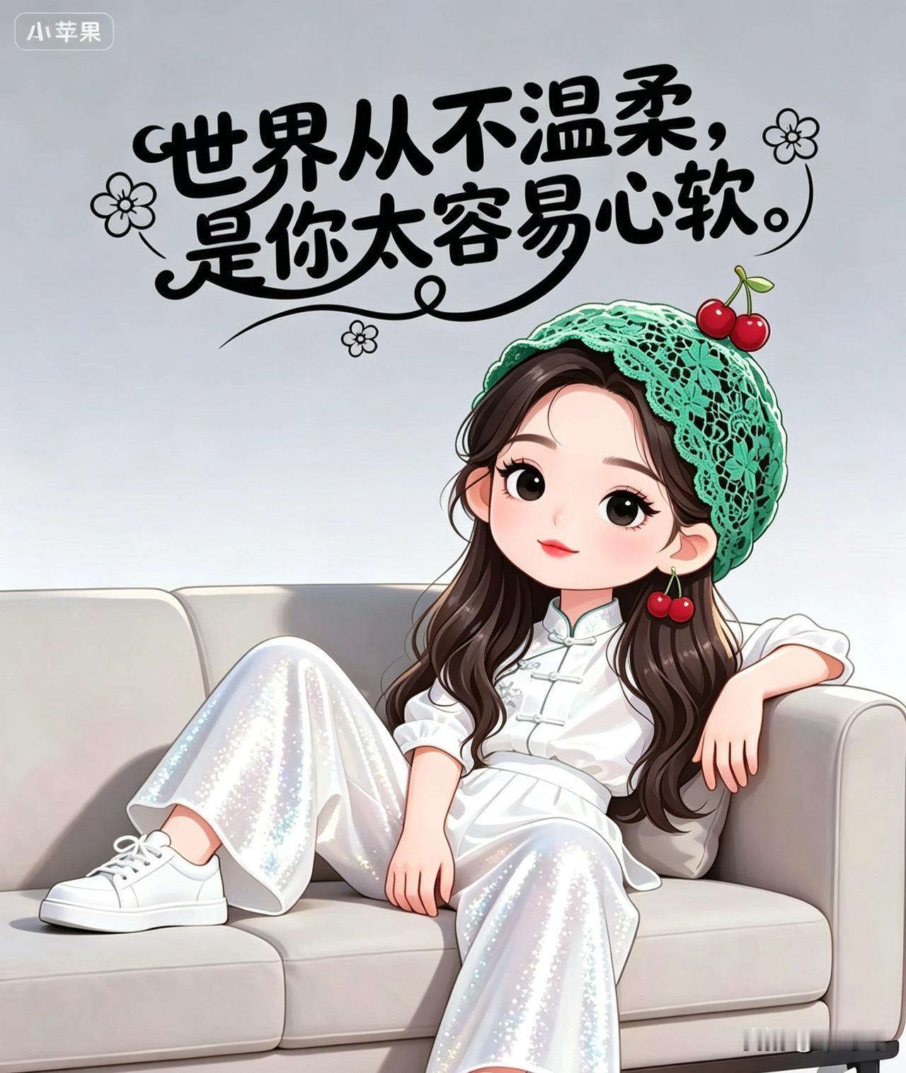 今天下班回来的比平时早点，应该洗衣服，收拾屋子，可我一回来就躺下看手机，越看越不
