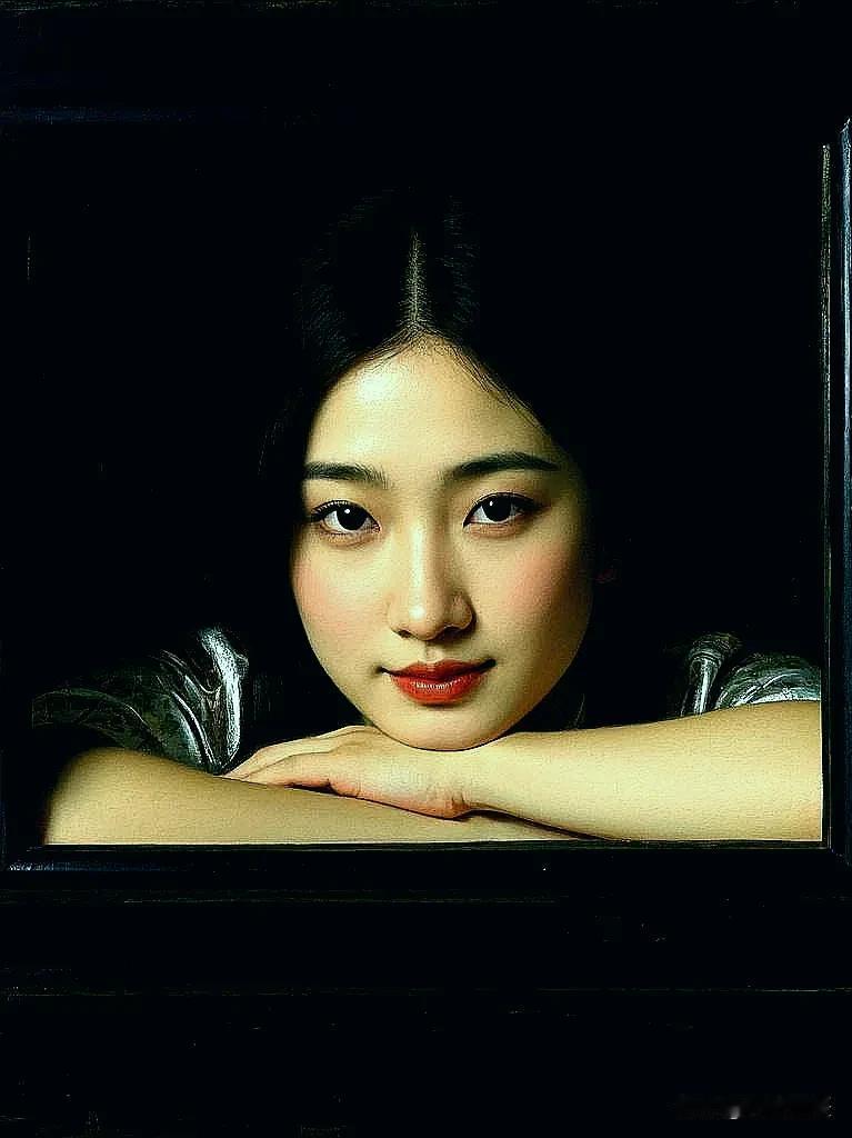苦衷人人有
无奈时时在

人人皆怀苦衷，恰似心头一抹化不开的愁云。瞧那为生计奔波