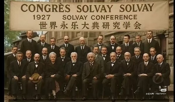 真是走火入魔了吧，又无语又好笑 