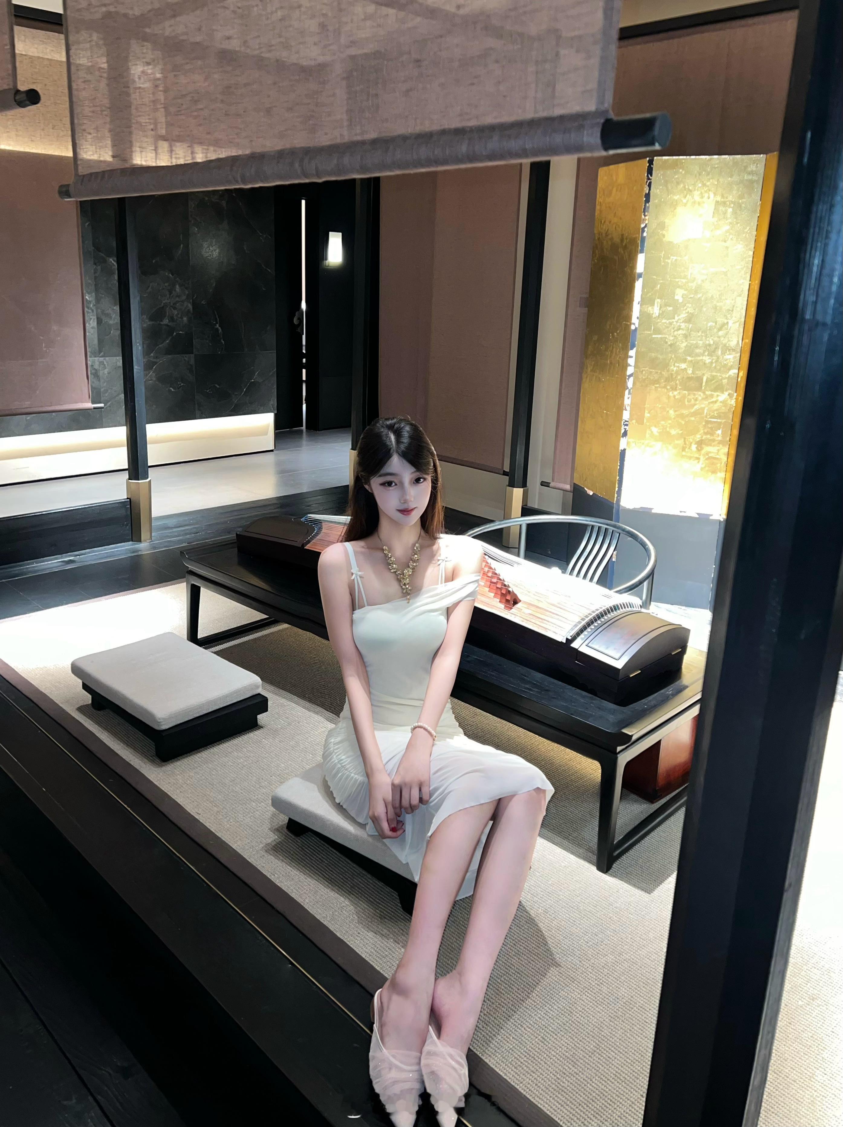 分享图片  ​​​