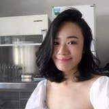 雅溪热看动漫