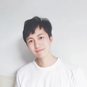 天亦深扒科技