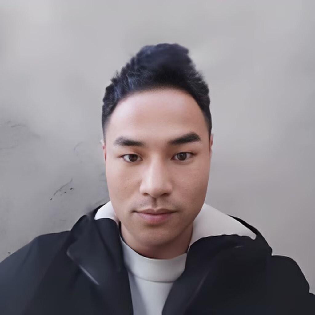 地球和🐧都被封了 认识的朋友这里联系。