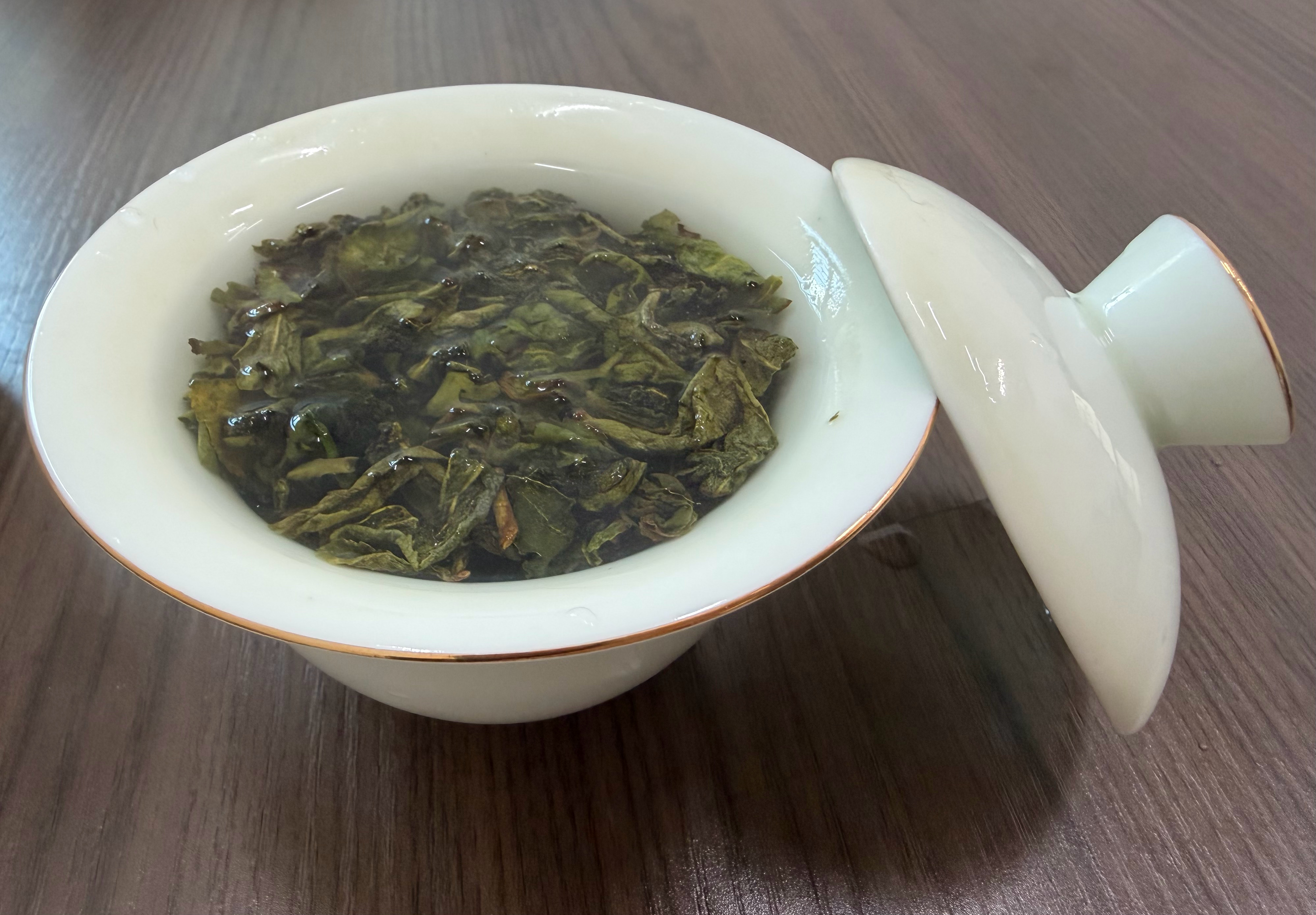 们闽有自己的去火神器