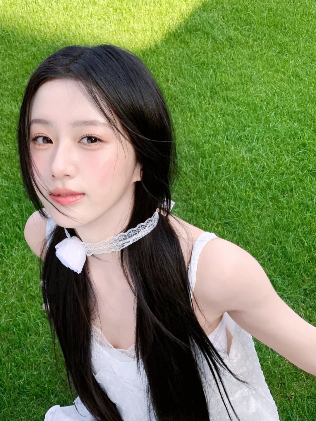 包上恩 💛 包上恩江湖夜雨十年灯 💛包上恩蔡昭原谅我的小作小闹 我只是想跟你