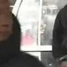 在2025-26赛季亚冠精英联赛第6轮，上海申花客场对阵广岛三箭。上半场结束之后