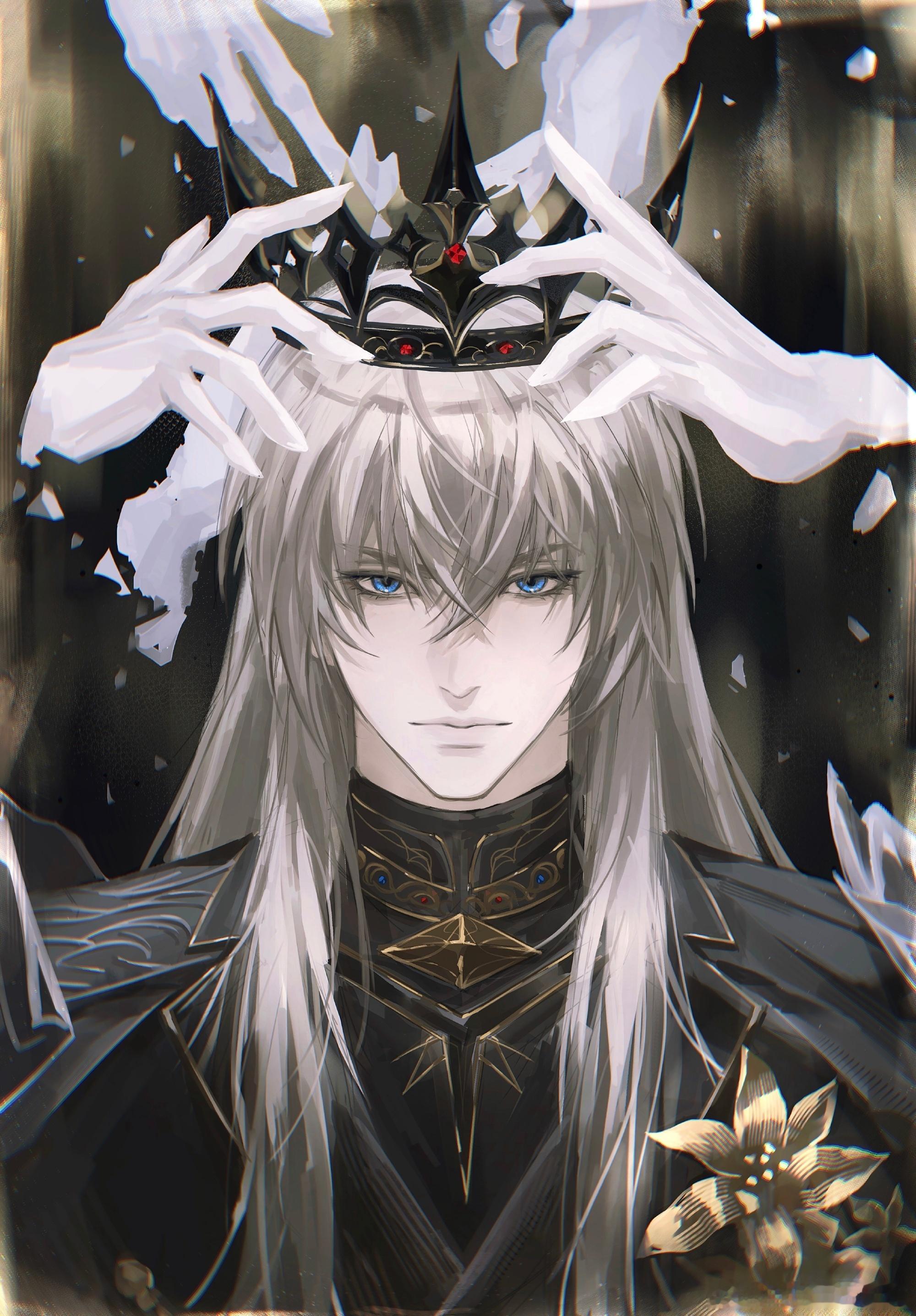 1016星回时⭐️💫🪐 