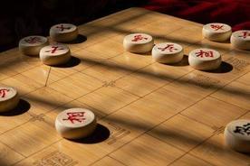 象棋等级分制度怎么来的？当年王天一长期霸榜，靠的究竟是什么
熟悉象棋的棋迷，一定