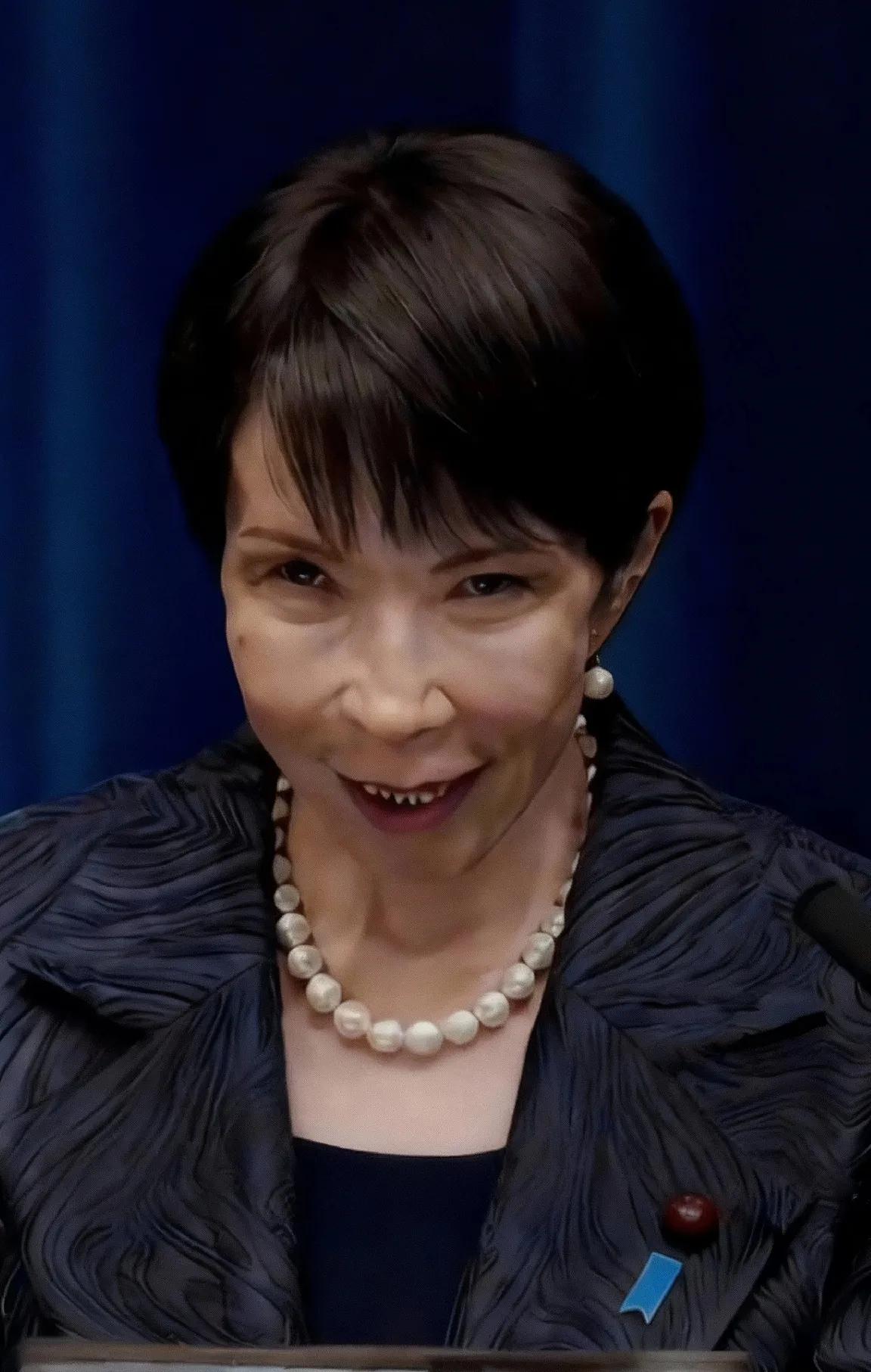 中国从没想过要主动挑起战争，从没想过消灭任何国家，

但日本，其灭亡中国的野心为