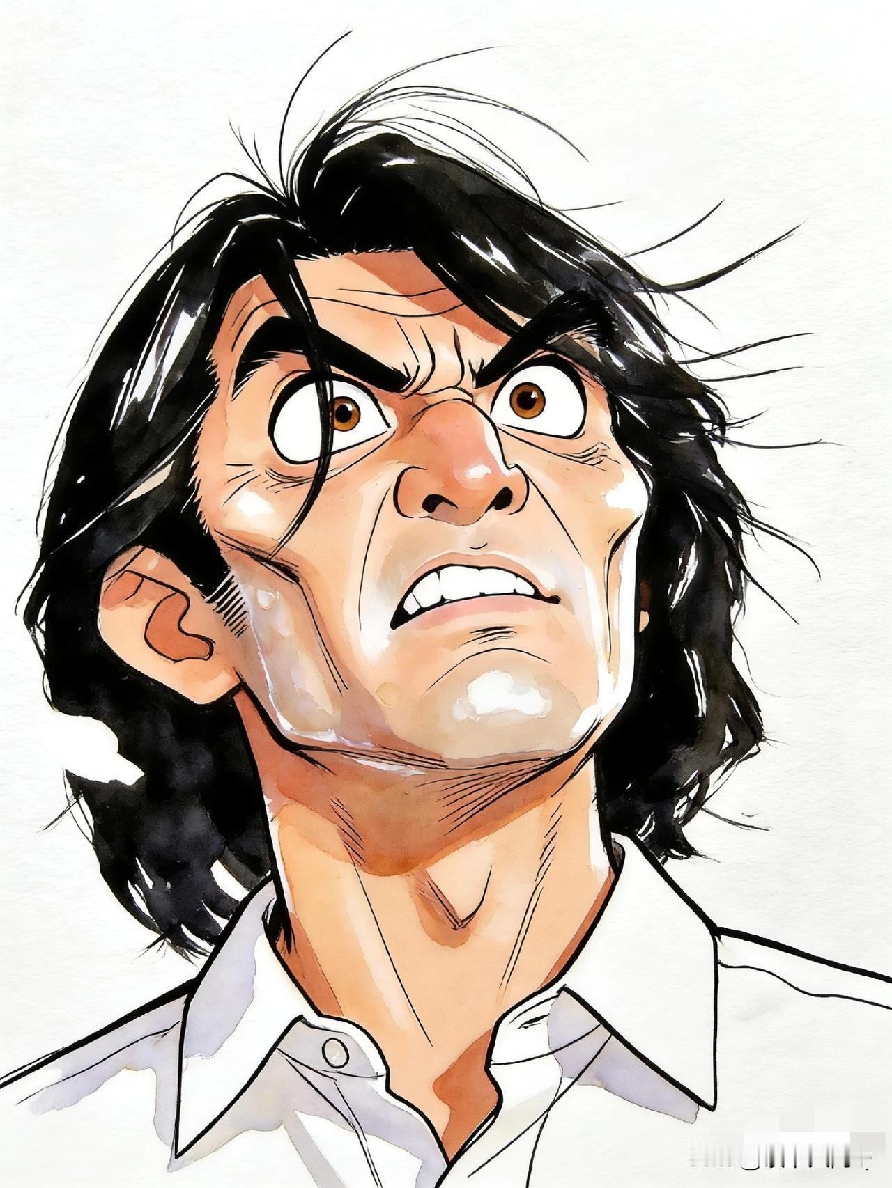 今天跟着家里老人去亲戚家，老人们在一起聊天，我没事，就和亲戚家一个小年轻孩子聊了