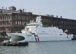东海方向的紧张，并不是从7月7日这一天突然出现的。近年来，日本不断强化所谓“西南