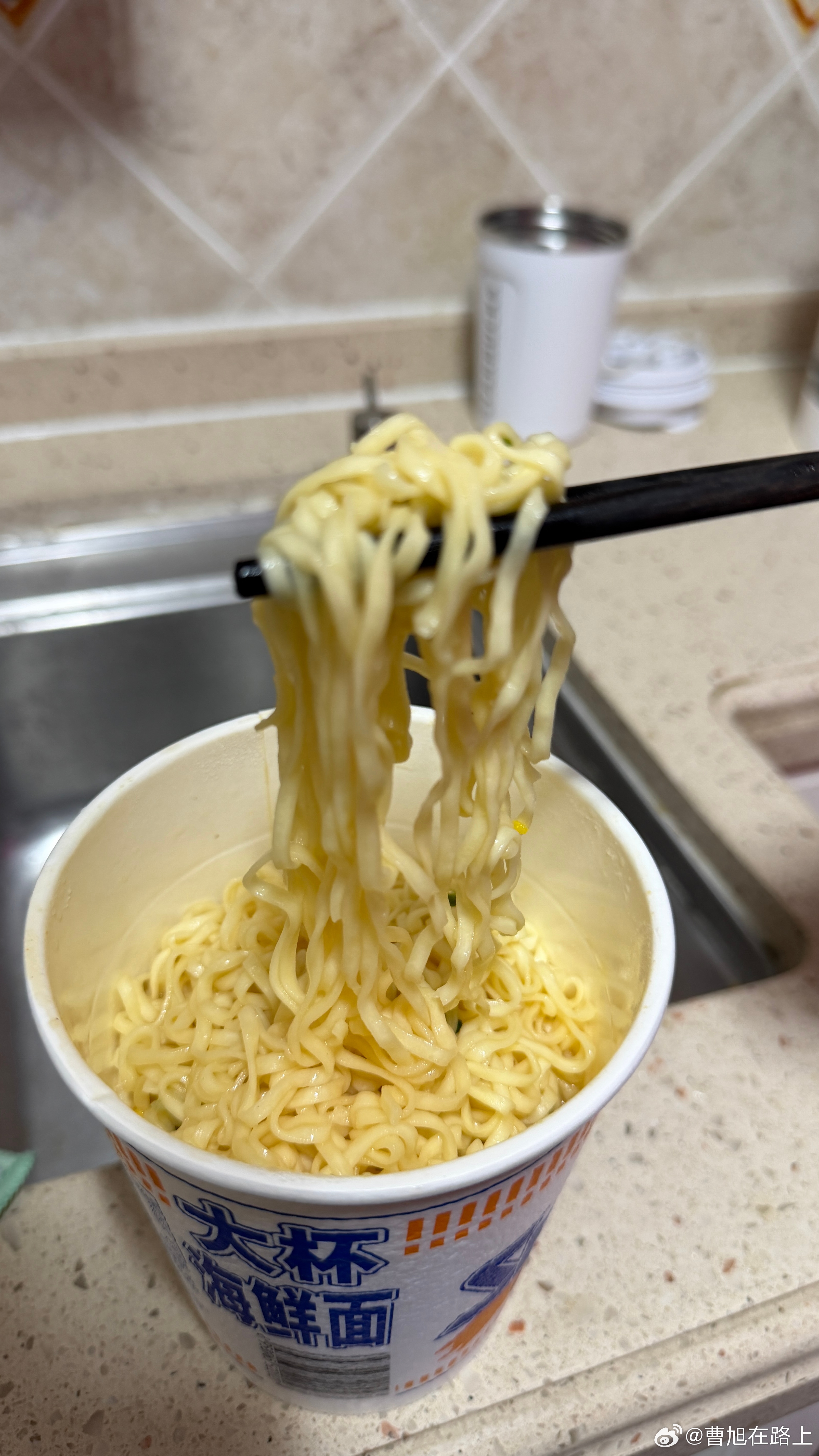 简简单单 吃个晚餐美食