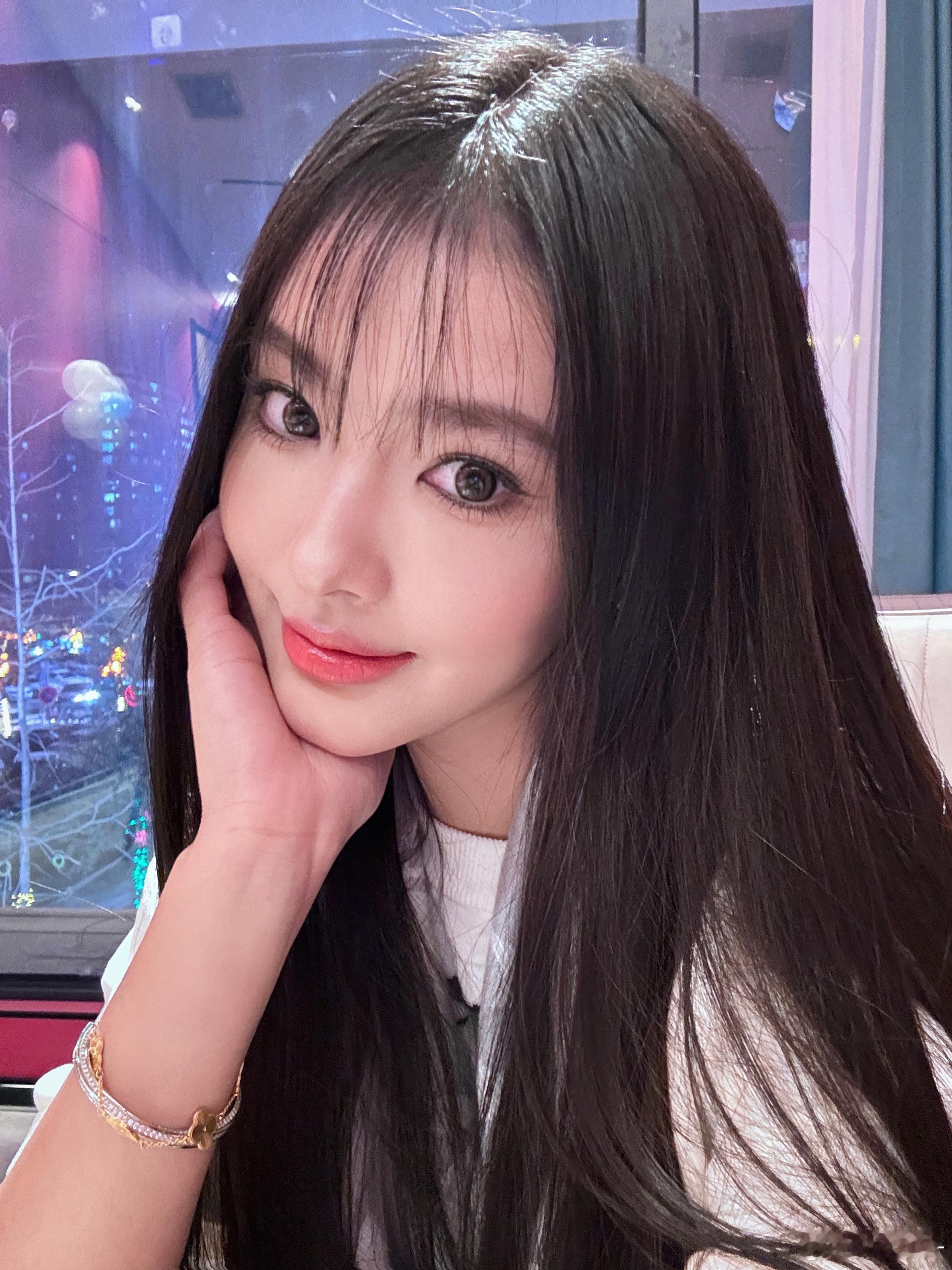 照片库存🧩#日常##冉儿护肤频道[超话]# ​​​